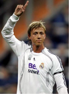 Guti_Hernandez_real_madrid